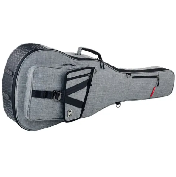 Gator Transit Series Acoustic Bag GR