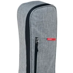 Gator Transit Series Acoustic Bag GR