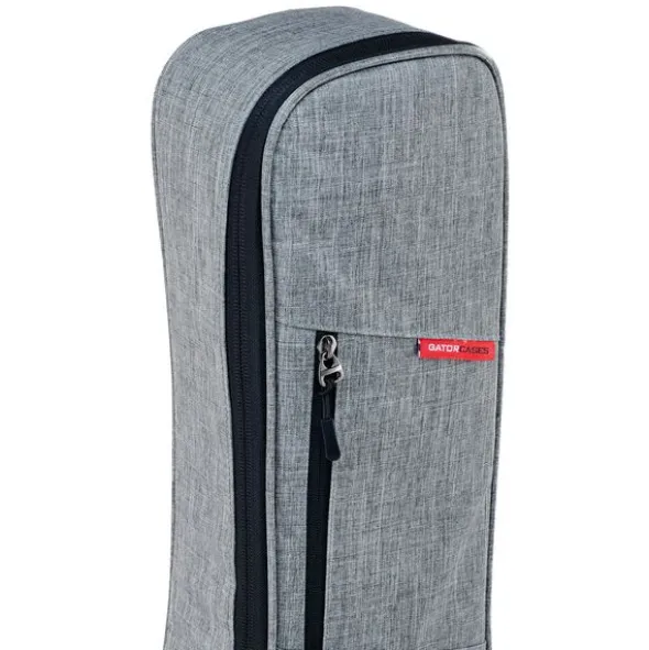 Gator Transit Series Acoustic Bag GR
