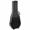Gator TSA Acoustic Guitar Case