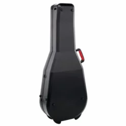 Gator TSA Acoustic Guitar Case