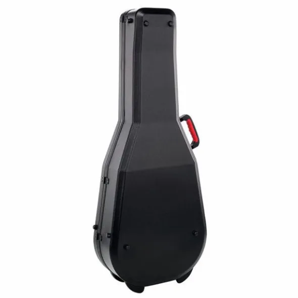 Gator TSA Acoustic Guitar Case