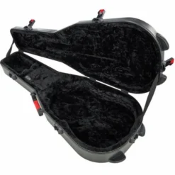 Gator TSA Acoustic Guitar Case