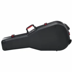 Gator TSA Acoustic Guitar Case