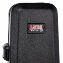 Gator TSA Acoustic Guitar Case