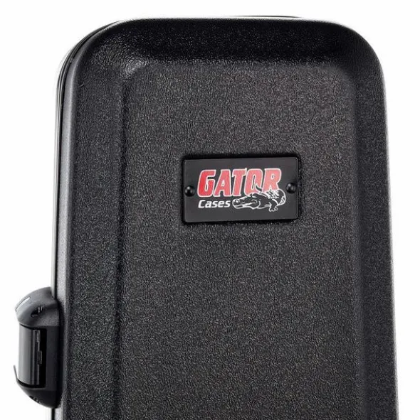 Gator TSA Acoustic Guitar Case