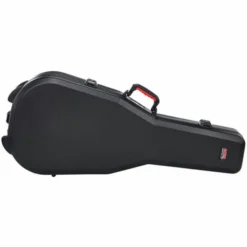 Gator TSA Acoustic Guitar Case