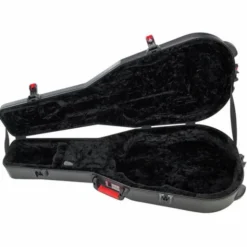 Gator TSA Acoustic Guitar Case