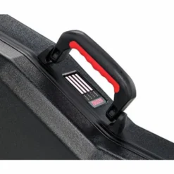Gator TSA Acoustic Guitar Case