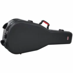 Gator TSA Acoustic Guitar Case