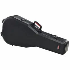 Gator TSA Acoustic Guitar Case