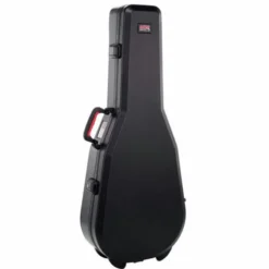 Gator TSA Acoustic Guitar Case