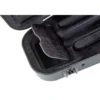Gator TSA Headless Elec. Guitar Case