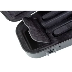 Gator TSA Headless Elec. Guitar Case