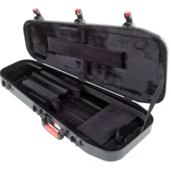 Gator TSA Headless Elec. Guitar Case