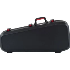Gator TSA Headless Elec. Guitar Case