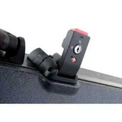 Gator TSA Headless Elec. Guitar Case