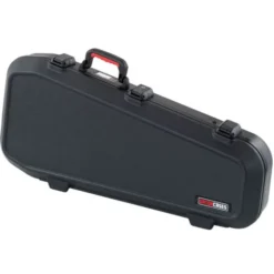 Gator TSA Headless Elec. Guitar Case