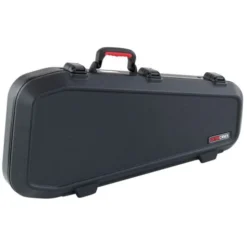 Gator TSA Headless Elec. Guitar Case