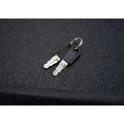 Gator TSA Headless Elec. Guitar Case