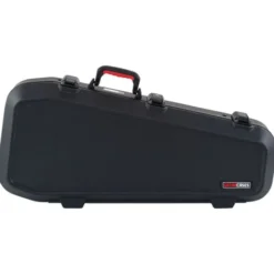 Gator TSA Headless Elec. Guitar Case