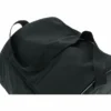 Gator 14"x14" Floor Tom Bag