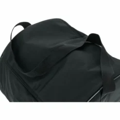 Gator 14"x14" Floor Tom Bag