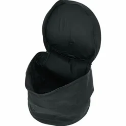 Gator 14"x14" Floor Tom Bag