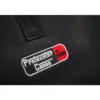 Gator 18"x16" Floor Tom Bag