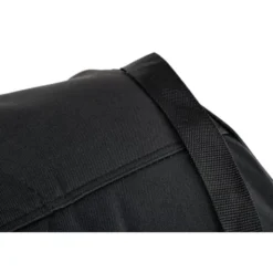 Gator 18"x16" Floor Tom Bag