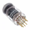 Genalex Gold Lion 12AX7