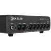 Genzler Kinetix 800