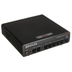 Genzler Kinetix 800