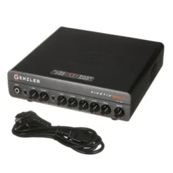 Genzler Kinetix 800