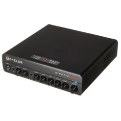Genzler Kinetix 800
