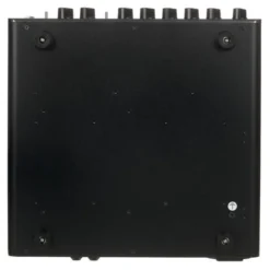 Genzler Kinetix 800