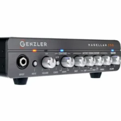 Genzler Magellan MG350