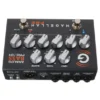 Genzler Magellan Preamp DI Pedal