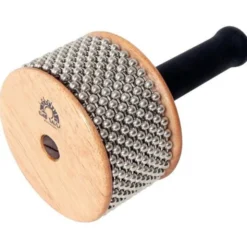 Gewa Afuche Cabasa Medium