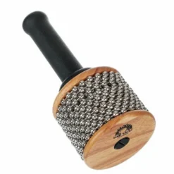 Gewa Afuche Cabasa Small