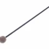 Gewa Beater Felt Ball