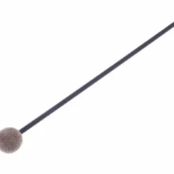 Gewa Beater Felt Ball