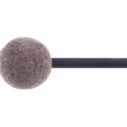 Gewa Beater Felt Ball