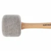 Gewa Beater for Marching Bass Drum