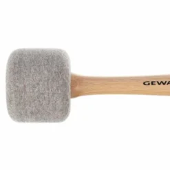 Gewa Beater for Marching Bass Drum