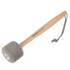 Gewa Beater for Marching Bass Drum