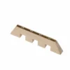Gewa Bridge for Mandolin-Banjo