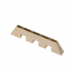 Gewa Bridge for Mandolin-Banjo