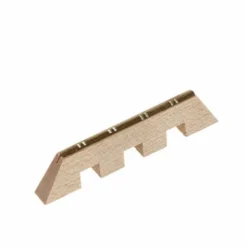 Gewa Bridge for Mandolin-Banjo