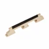 Gewa Bridge 6-String Banjo